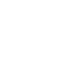 Concasa-padel-club