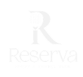 Reserva-sport-social-club