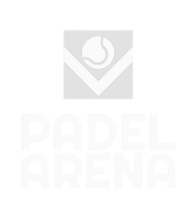 padel-arena