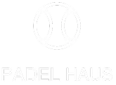 padel-haus