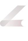padel-zone