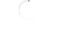 puro-padel-furati
