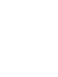 volea-ciudad-del-este-padel