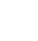 volea-group